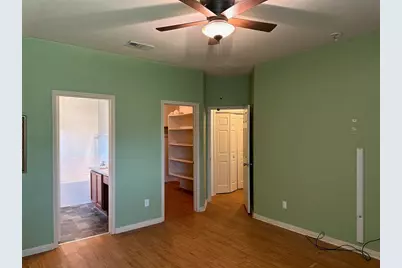 218 Wild Cat Drive, Bastrop, TX 78602 - Photo 8