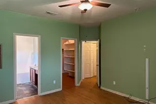 218 Wildcat Dr, Bastrop, TX 78602 - Photo 8