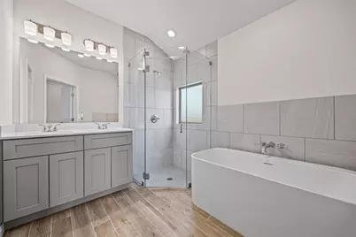 134 Arena Drive, Liberty Hill, TX 78642 - Photo 16