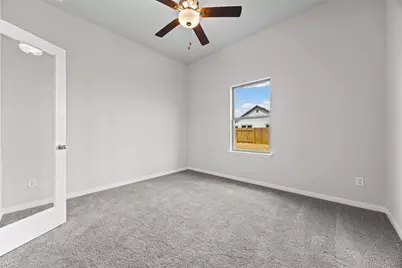 134 Arena Drive, Liberty Hill, TX 78642 - Photo 12