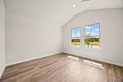 134 Arena Drive, Liberty Hill, TX 78642 - Photo 10