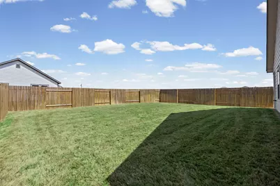 134 Arena Drive, Liberty Hill, TX 78642 - Photo 22