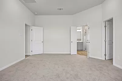 134 Arena Drive, Liberty Hill, TX 78642 - Photo 14
