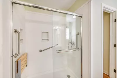 332 Booth Drive, San Marcos, TX 78666 - Photo 14