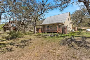 332 Booth Dr, San Marcos, TX 78666 - Photo 28