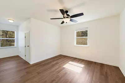 332 Booth Drive, San Marcos, TX 78666 - Photo 16