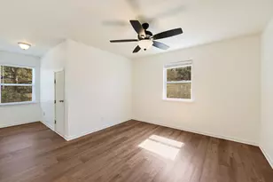 332 Booth Dr, San Marcos, TX 78666 - Photo 16