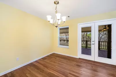 332 Booth Drive, San Marcos, TX 78666 - Photo 8