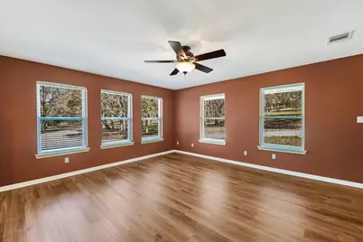 332 Booth Drive, San Marcos, TX 78666 - Photo 6