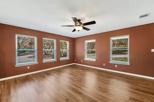 332 Booth Dr, San Marcos, TX 78666 - Photo 6