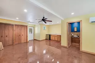 332 Booth Dr, San Marcos, TX 78666 - Photo 20