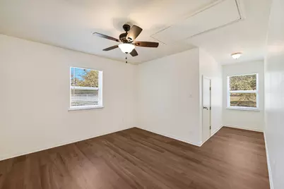 332 Booth Drive, San Marcos, TX 78666 - Photo 18