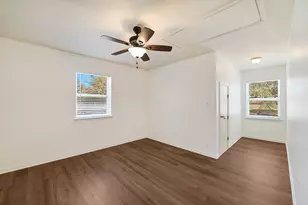 332 Booth Dr, San Marcos, TX 78666 - Photo 18