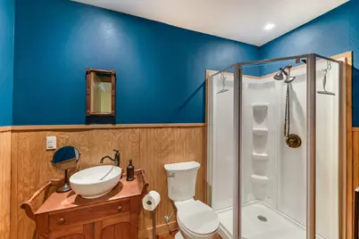 332 Booth Drive, San Marcos, TX 78666 - Photo 22