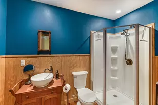 332 Booth Dr, San Marcos, TX 78666 - Photo 22