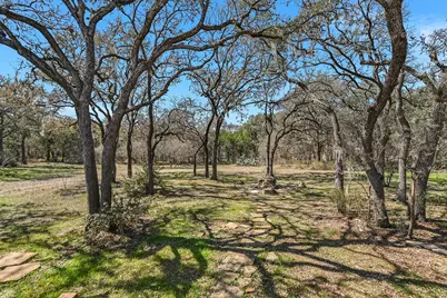 332 Booth Drive, San Marcos, TX 78666 - Photo 30