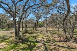 332 Booth Dr, San Marcos, TX 78666 - Photo 30