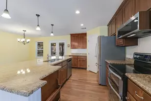 332 Booth Dr, San Marcos, TX 78666 - Photo 4