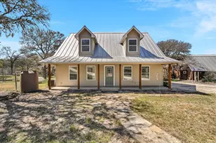 332 Booth Dr, San Marcos, TX 78666 - Photo 1