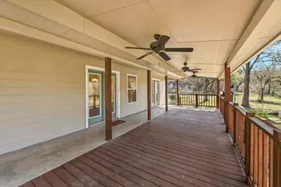 332 Booth Drive, San Marcos, TX 78666 - Photo 10