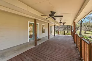 332 Booth Dr, San Marcos, TX 78666 - Photo 10