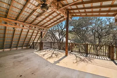 332 Booth Drive, San Marcos, TX 78666 - Photo 24