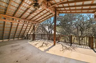 332 Booth Dr, San Marcos, TX 78666 - Photo 24
