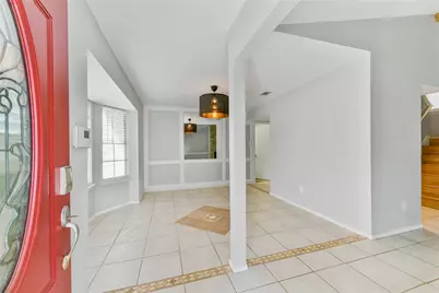 9108 Texas Sun Drive, Austin, TX 78748 - Photo 2