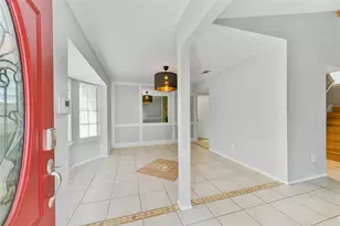 9108 Texas Sun Dr, Austin, TX 78748 - Photo 2