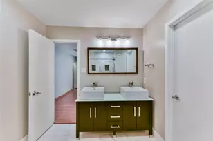 9108 Texas Sun Dr, Austin, TX 78748 - Photo 18