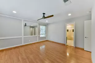9108 Texas Sun Dr, Austin, TX 78748 - Photo 16
