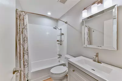 9108 Texas Sun Drive, Austin, TX 78748 - Photo 14