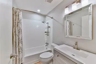 9108 Texas Sun Dr, Austin, TX 78748 - Photo 14
