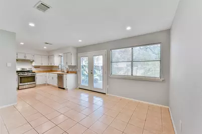 9108 Texas Sun Drive, Austin, TX 78748 - Photo 8