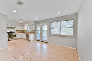 9108 Texas Sun Dr, Austin, TX 78748 - Photo 8