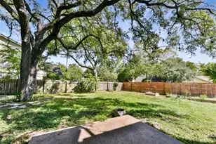 9108 Texas Sun Dr, Austin, TX 78748 - Photo 22