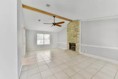 9108 Texas Sun Drive, Austin, TX 78748 - Photo 4