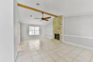 9108 Texas Sun Dr, Austin, TX 78748 - Photo 4