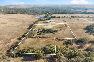 185 Freedom Dr, Georgetown, TX 78626 - Photo 1