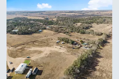 185 Freedom Drive, Georgetown, TX 78626 - Photo 14