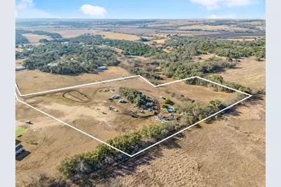 185 Freedom Drive, Georgetown, TX 78626 - Photo 2