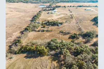 185 Freedom Drive, Georgetown, TX 78626 - Photo 10