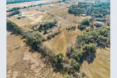 185 Freedom Drive, Georgetown, TX 78626 - Photo 12