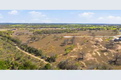 Tbd New Moon Court, Red Rock, TX 78662 - Photo 14