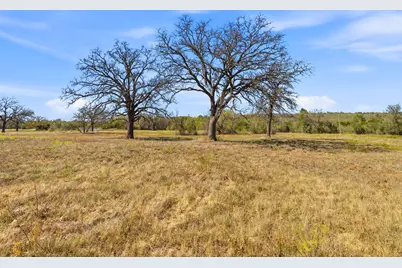 Tbd New Moon Court, Red Rock, TX 78662 - Photo 8