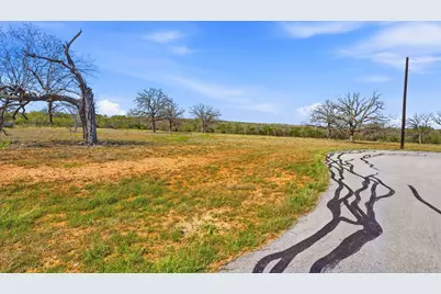 Tbd New Moon Court, Red Rock, TX 78662 - Photo 4