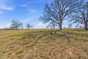 Tbd New Moon Ct, Red Rock, TX 78662 - Photo 1