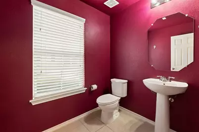 2105 Town Centre Drive #13, Round Rock, TX 78664 - Photo 24