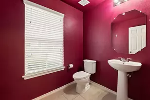 2105 Town Centre Dr, Round Rock, TX 78664 - Photo 24
