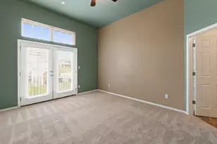 2105 Town Centre Dr, Round Rock, TX 78664 - Photo 16